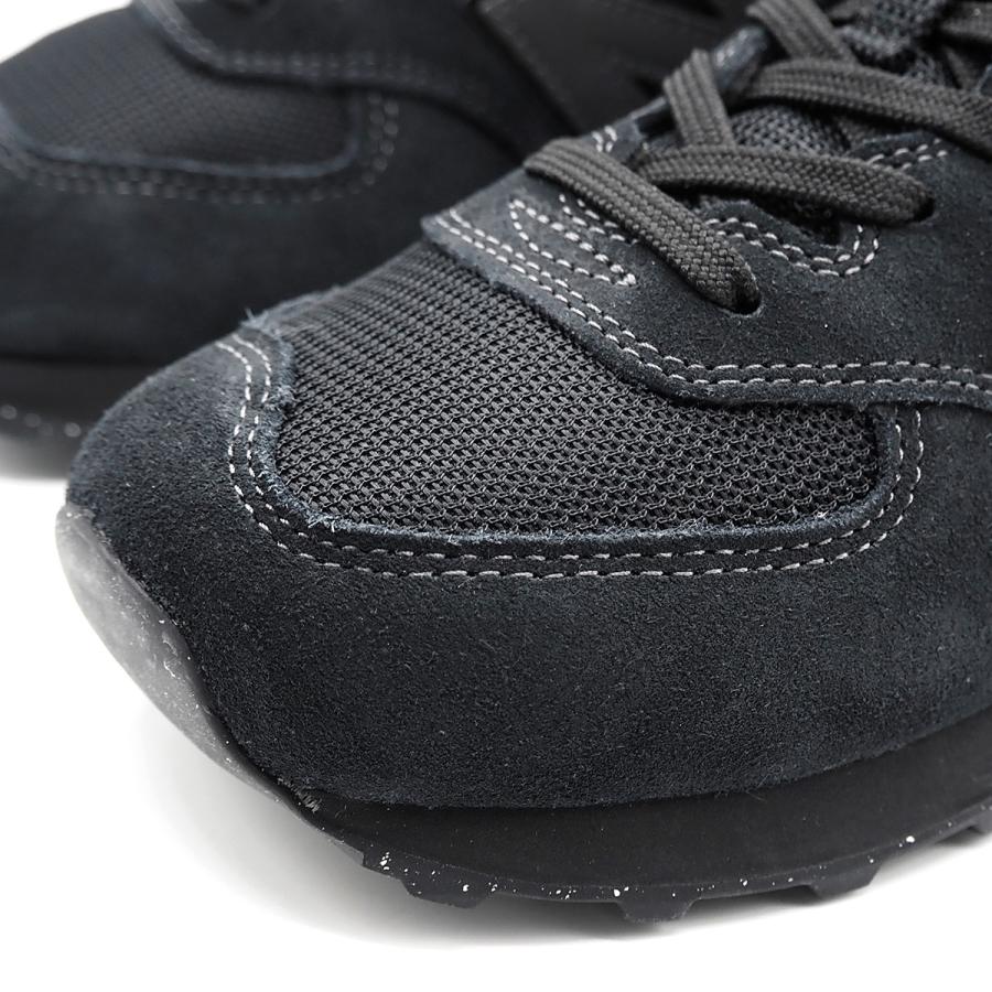 New Balance（ニューバランス） 【並行輸入品】ニューバランス ML574