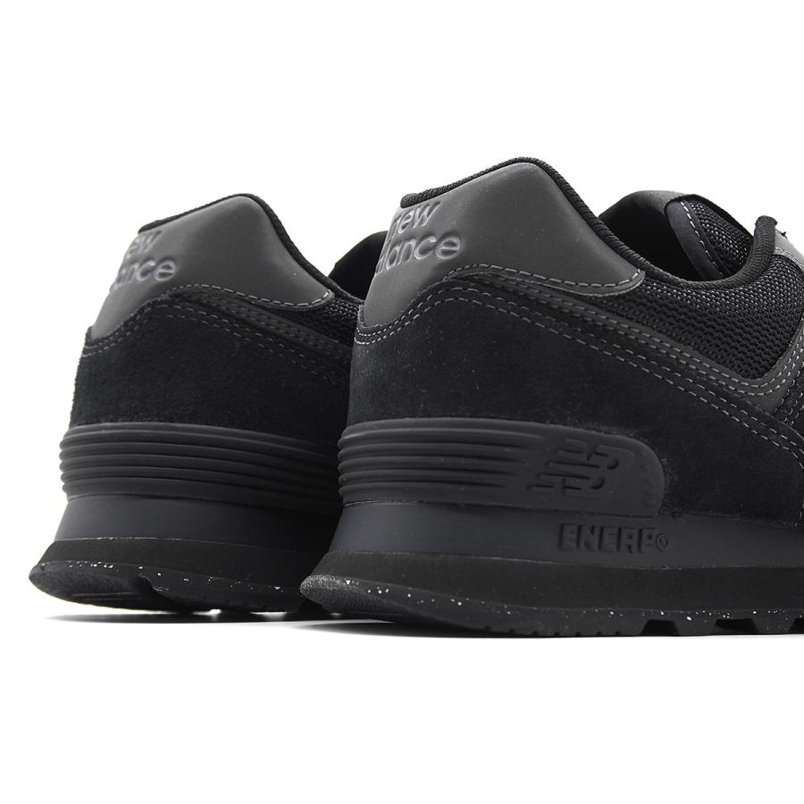 New Balance（ニューバランス） 【並行輸入品】ニューバランス ML574