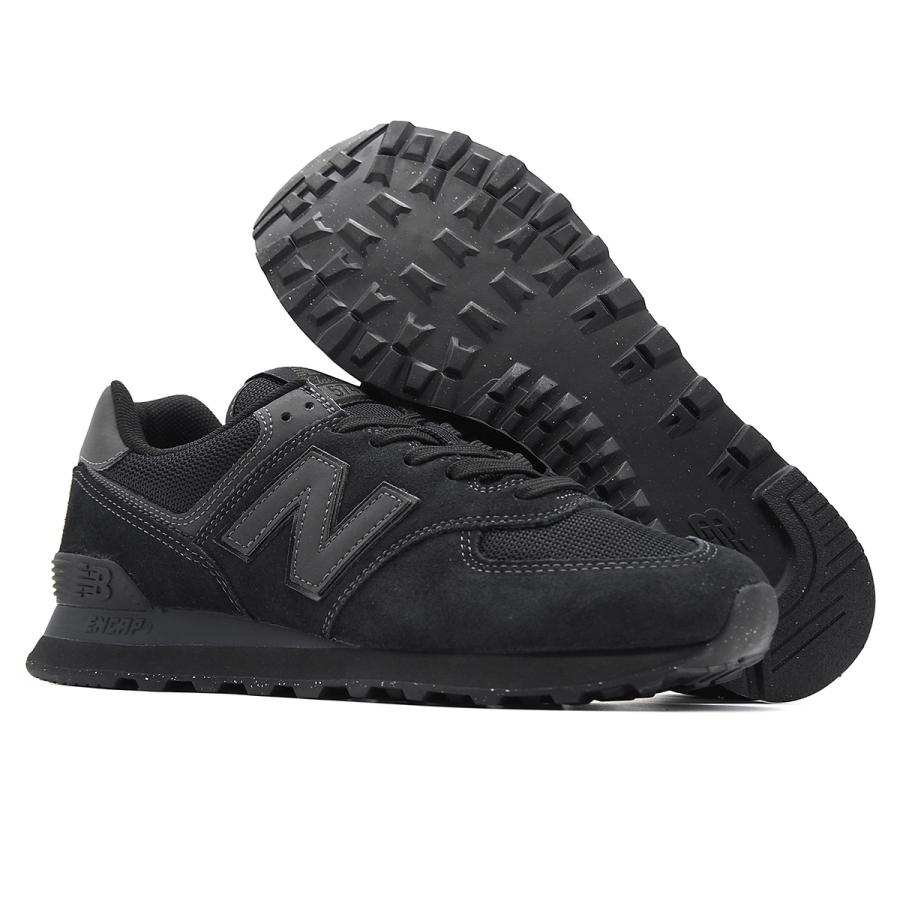 New Balance（ニューバランス） 【並行輸入品】ニューバランス ML574