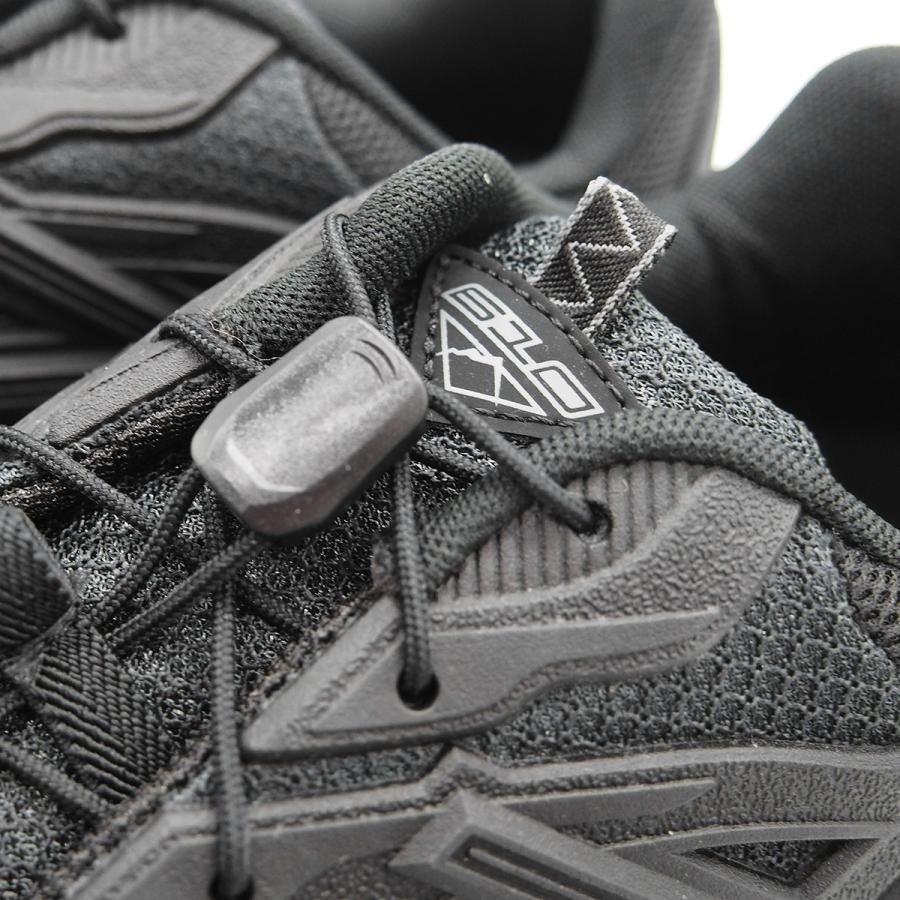 New Balance ニューバランス ml610 ブラック Dワイズ メンズ NEW