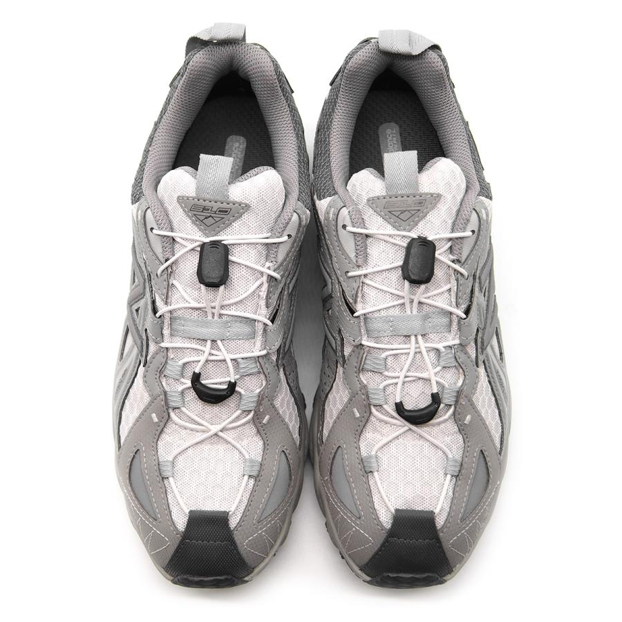 New Balance ニューバランス ML610 Dワイズ グレー ゴアテックス New Balance ニューバランス ML610 Dワイズ グレー ゴアテックス
