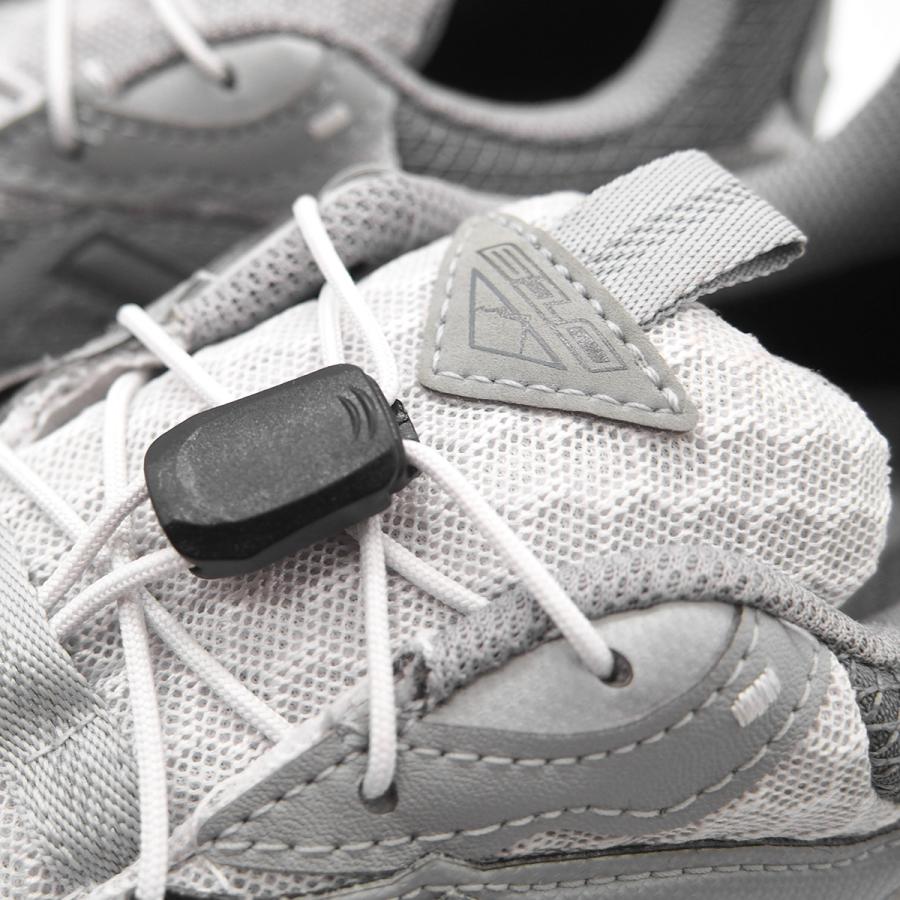 New Balance ニューバランス ML610 Dワイズ グレー ゴアテックス New Balance ニューバランス ML610 Dワイズ グレー ゴアテックス