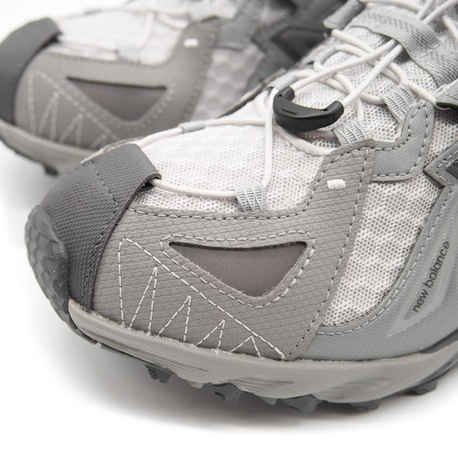 New Balance ニューバランス ML610 Dワイズ グレー ゴアテックス New Balance ニューバランス ML610 Dワイズ グレー ゴアテックス
