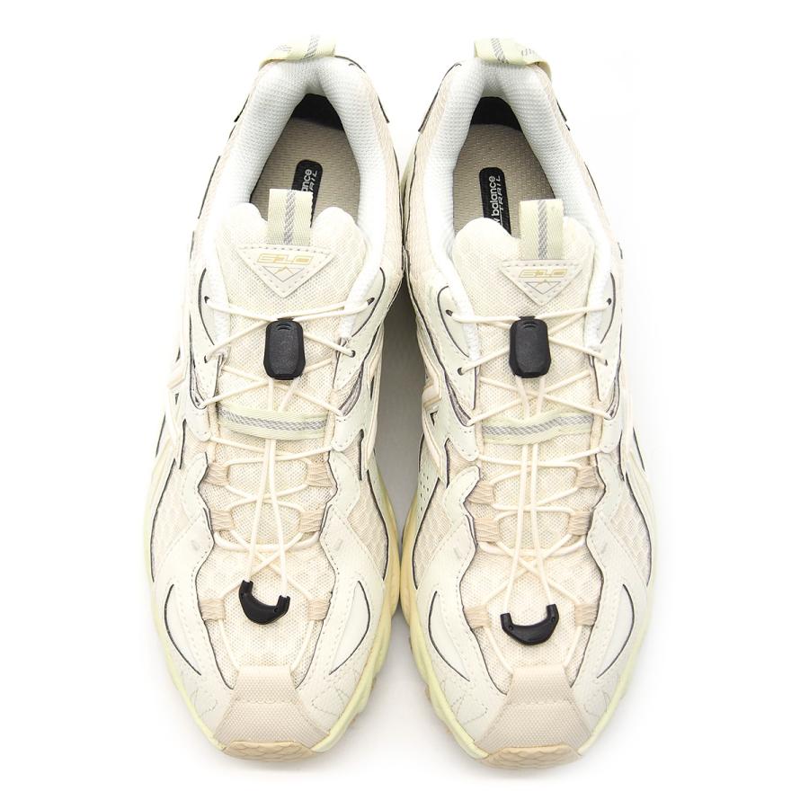 New Balance ニューバランス ML610 Dワイズ ホワイト ゴアテック New Balance ニューバランス ML610 Dワイズ ホワイト ゴアテック