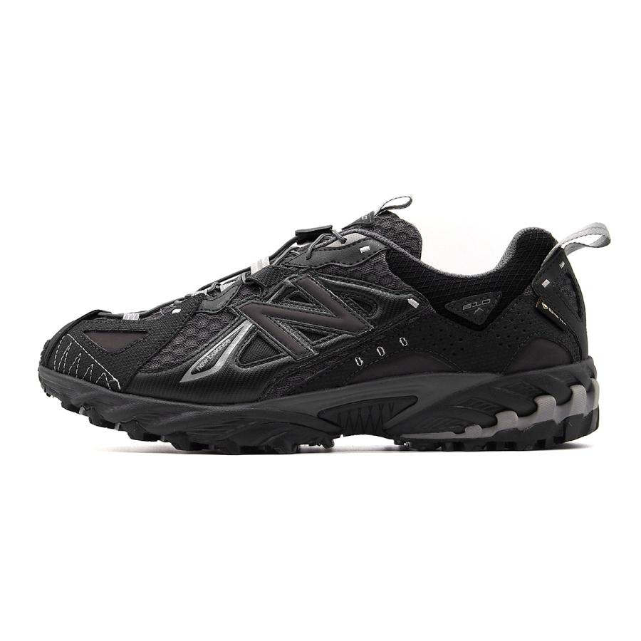 KWSK.F様New Balance ML610XA GORE-TEX 29