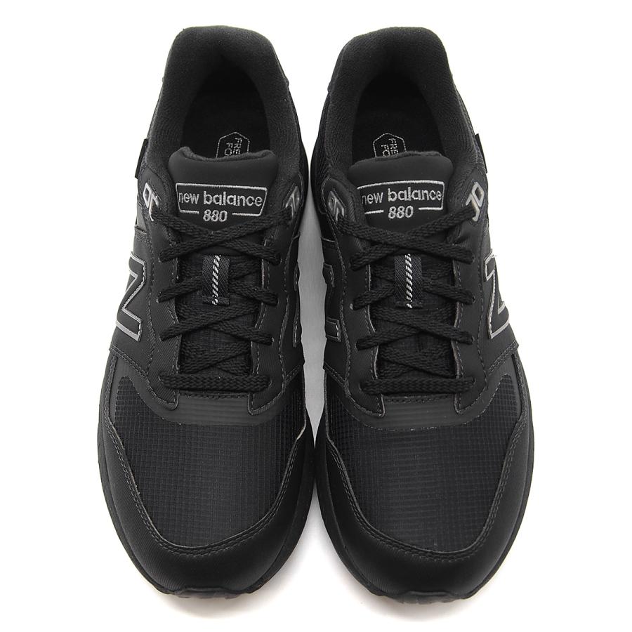 New Balance（ニューバランス） 【並行輸入品】ニューバランス