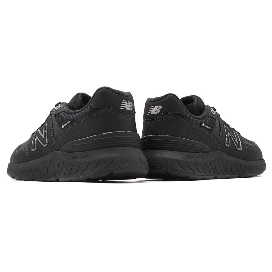 New Balance（ニューバランス） 【並行輸入品】ニューバランス