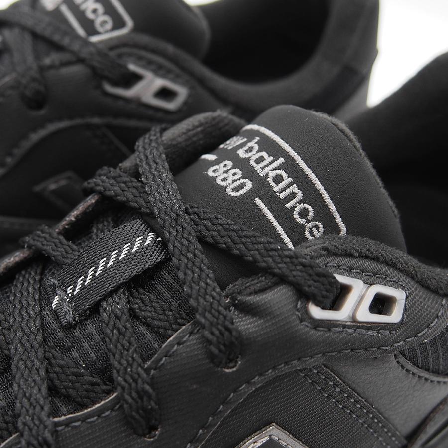 New Balance（ニューバランス） 【並行輸入品】ニューバランス