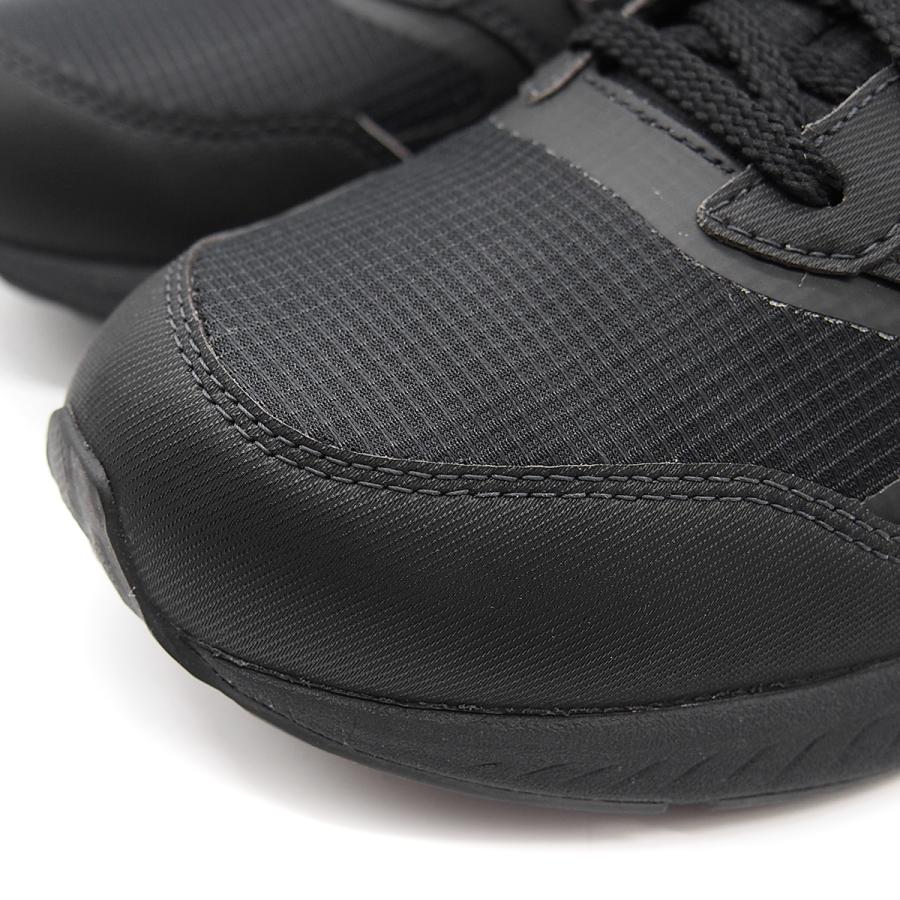 New Balance（ニューバランス） 【並行輸入品】ニューバランス