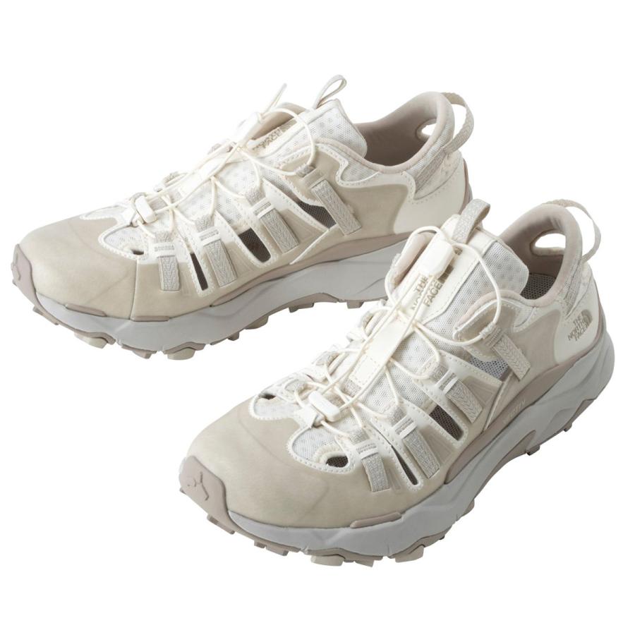 THE NORTH FACE（ザ ノースフェイス） ノースフェイス ベクティブ