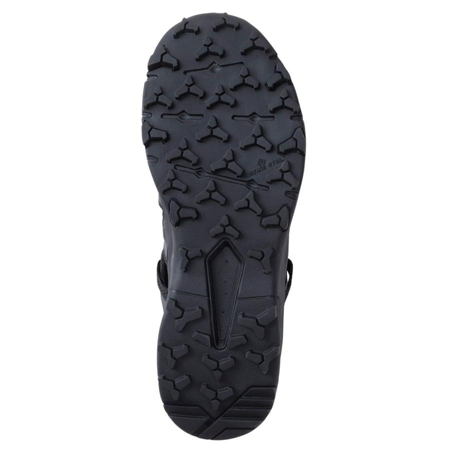 THE NORTH FACE（ザ ノースフェイス） ノースフェイス ベクティブ