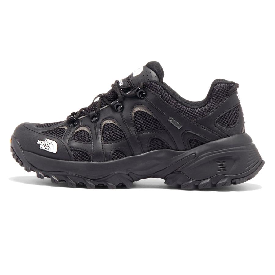 THE NORTH FACE（ザ ノースフェイス） 【国内正規品】ノースフェイス