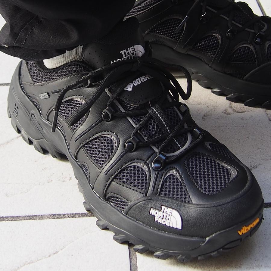 THE NORTH FACE（ザ ノースフェイス） 【国内正規品】ノースフェイス