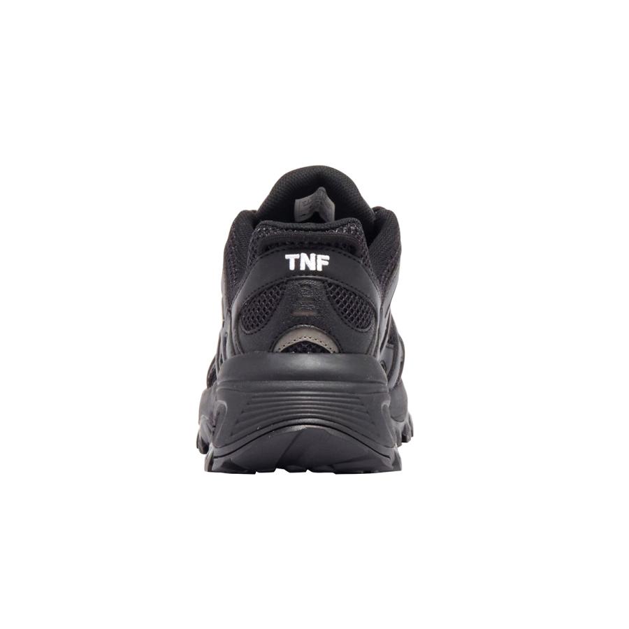 THE NORTH FACE（ザ ノースフェイス） 【国内正規品】ノースフェイス