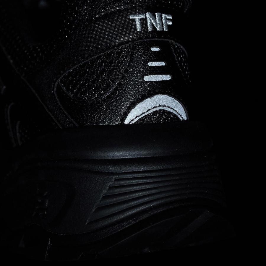 THE NORTH FACE（ザ ノースフェイス） 【国内正規品】ノースフェイス