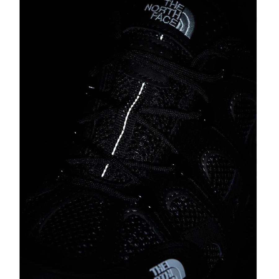 THE NORTH FACE（ザ ノースフェイス） ノースフェイス ヘッジホッグ