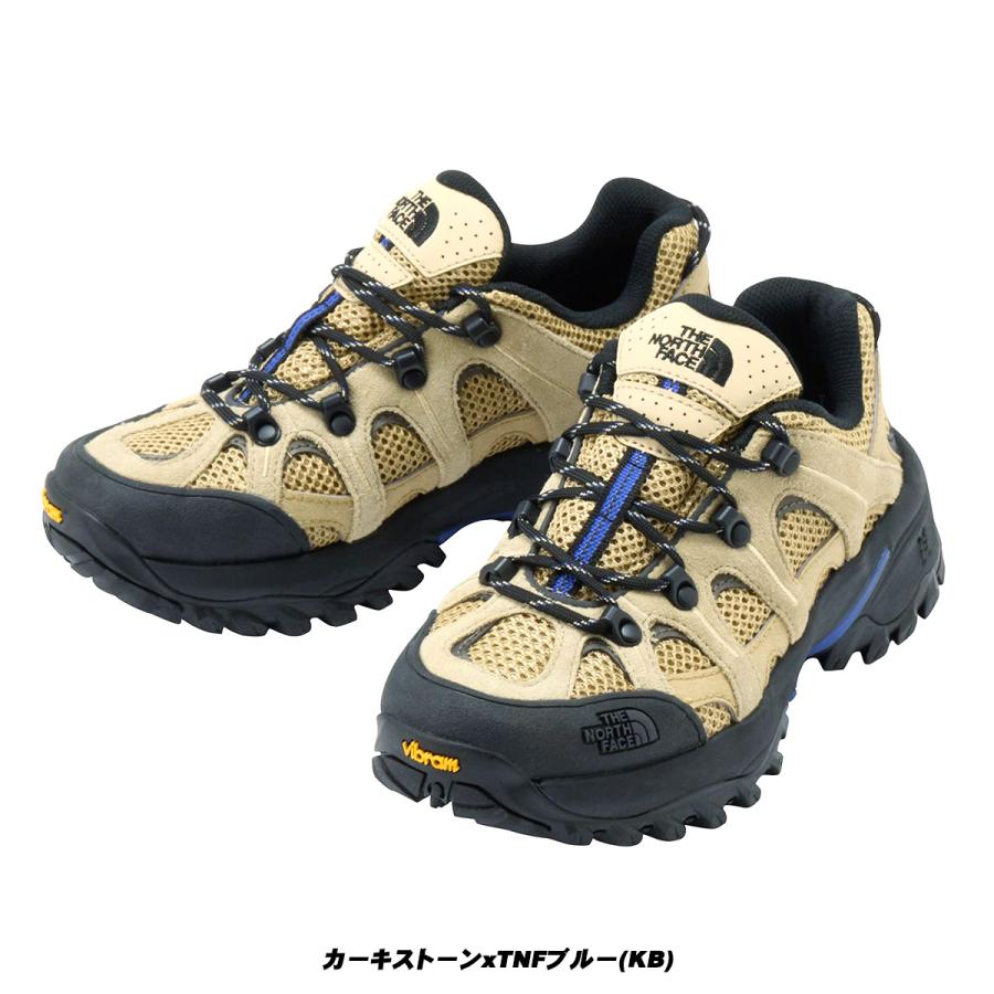 THE NORTH FACE（ザ ノースフェイス） ノースフェイス ヘッジホッグ