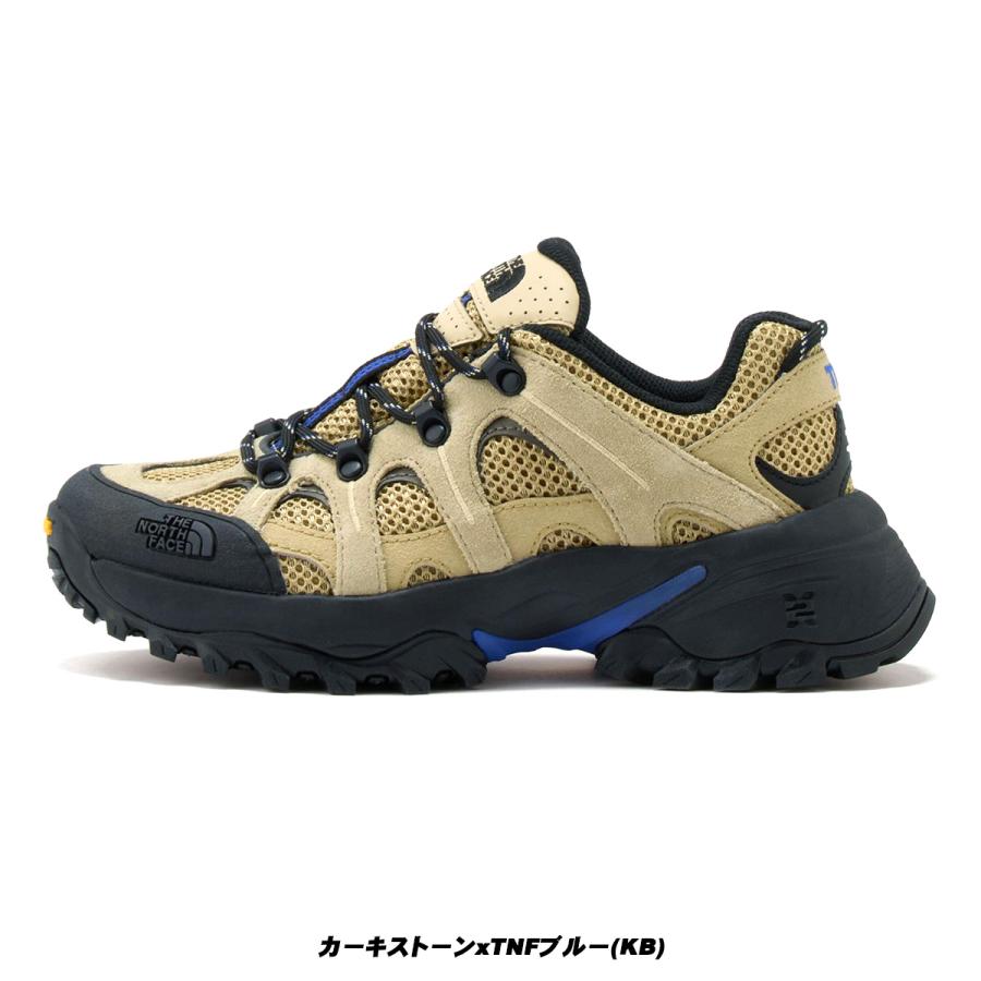 THE NORTH FACE（ザ ノースフェイス） ノースフェイス ヘッジホッグ
