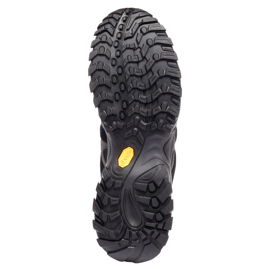 THE NORTH FACE（ザ ノースフェイス） ノースフェイス ヘッジホッグ