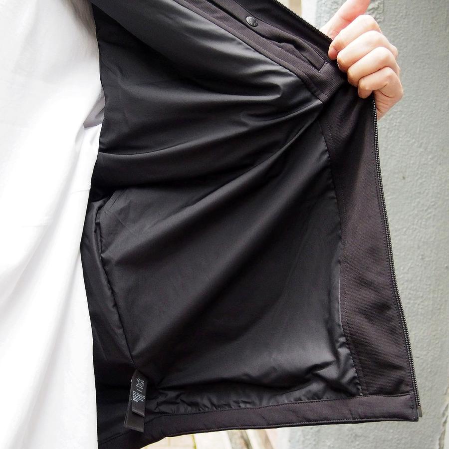 ザ ノースフェイス アーバン・エクスプロレイション M D3 フリースジャケット THE NORTH FACE URBAN EXPLORATION M D3 FLEECE JACKET TNF BLACK 0cm NORTH D3 ザ アーバン エクスプロレイション THE FACE URBAN EXPLORATION FLEECE