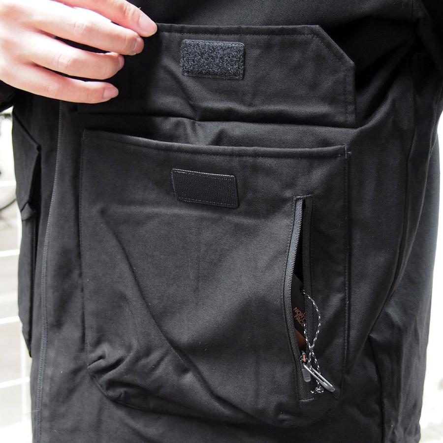 ザ ノースフェイス アーバン・エクスプロレイション M D3 フリースジャケット THE NORTH FACE URBAN EXPLORATION M D3 FLEECE JACKET TNF BLACK 0cm NORTH D3 ザ アーバン エクスプロレイション THE FACE URBAN EXPLORATION FLEECE