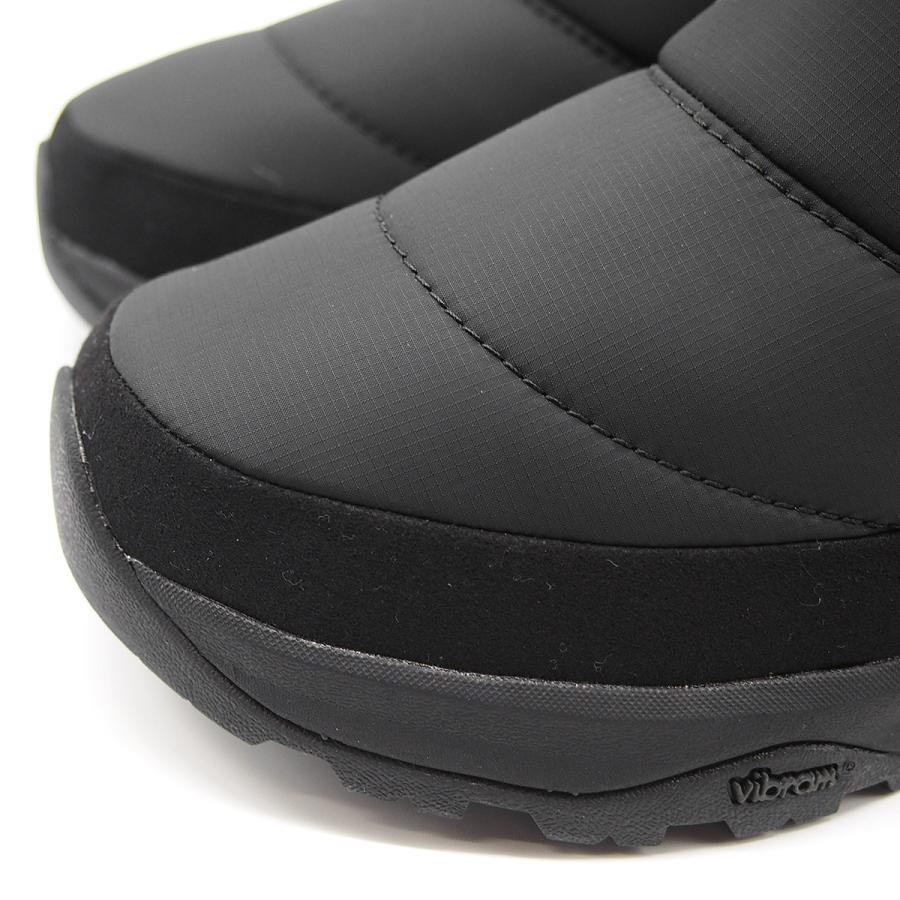THE NORTH FACE ノースフェイス ヌプシ ブーティ ウォーター THE NORTH FACE ノースフェイス ヌプシ ブーティ ウォーター