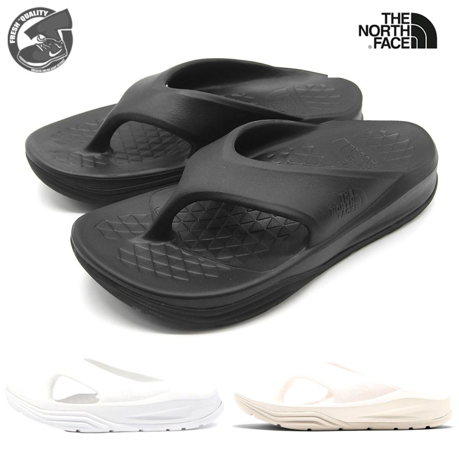 即納可★ 【THE NORTH FACE】ノースフェイス リ アクティブ フリップ ユニセックス NF52353 THE NORTH FACE（ザ ノースフェイス） ノースフェイス リアクティブ