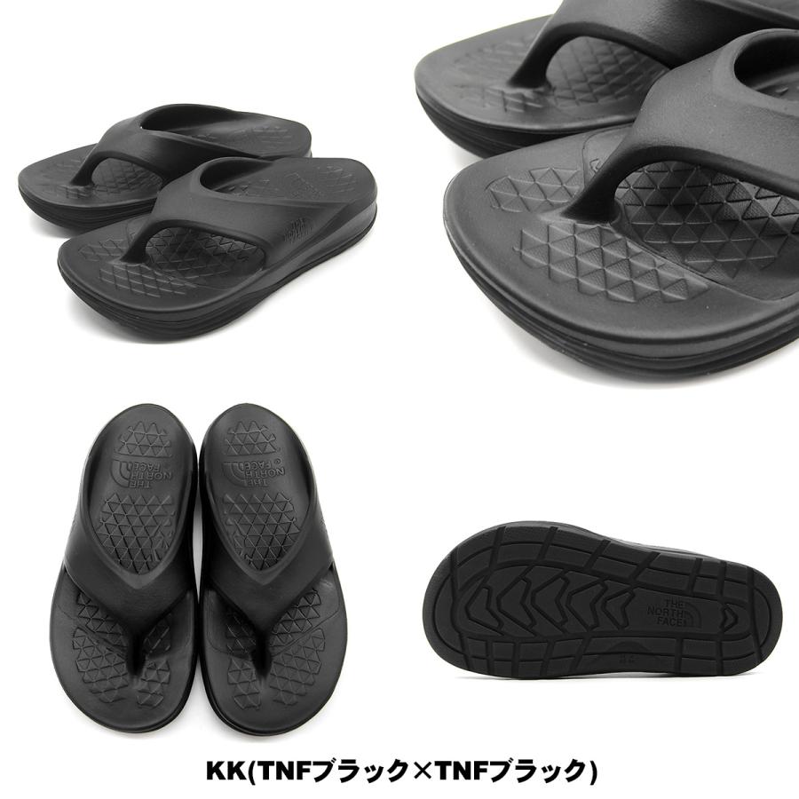 THE NORTH FACE（ザ ノースフェイス） ノースフェイス リアクティブ