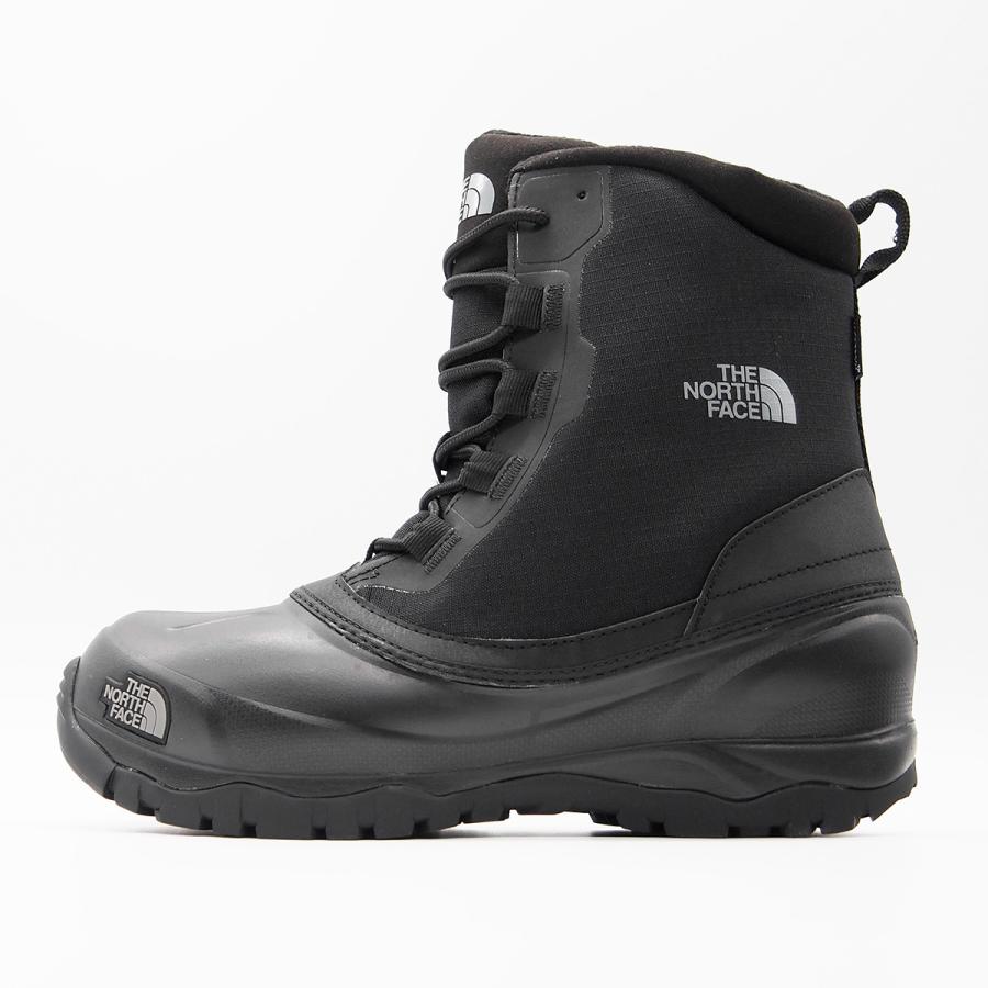 THE NORTH FACE ノースフェイス スノー ショット 6 インチ THE NORTH FACE ノースフェイス スノー ショット 6 インチ