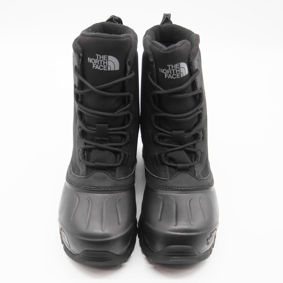 THE NORTH FACE ノースフェイス スノー ショット 6 インチ THE NORTH FACE ノースフェイス スノー ショット 6 インチ