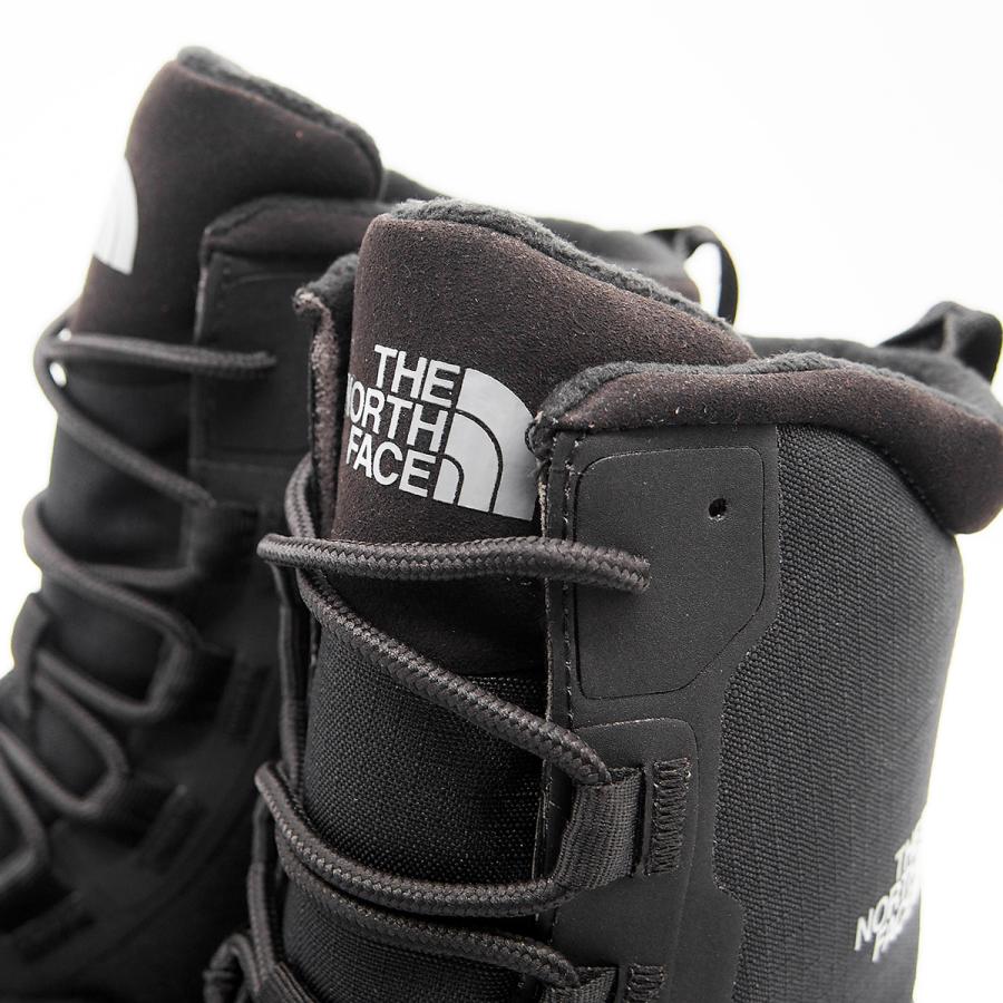 THE NORTH FACE ノースフェイス スノー ショット 6 インチ THE NORTH FACE ノースフェイス スノー ショット 6 インチ