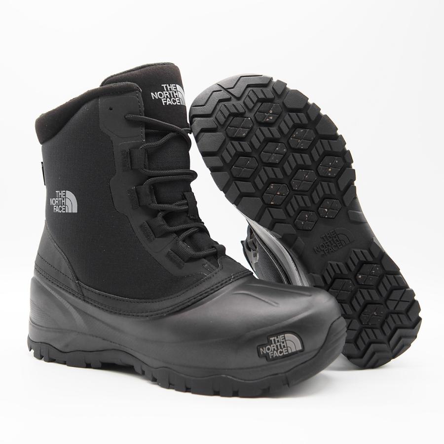 THE NORTH FACE ノースフェイス スノー ショット 6 インチ THE NORTH FACE ノースフェイス スノー ショット 6 インチ
