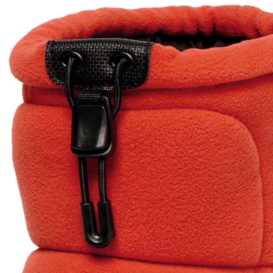 THE NORTH FACE（ザ ノースフェイス） ノースフェイス ヌプシ ブーティ