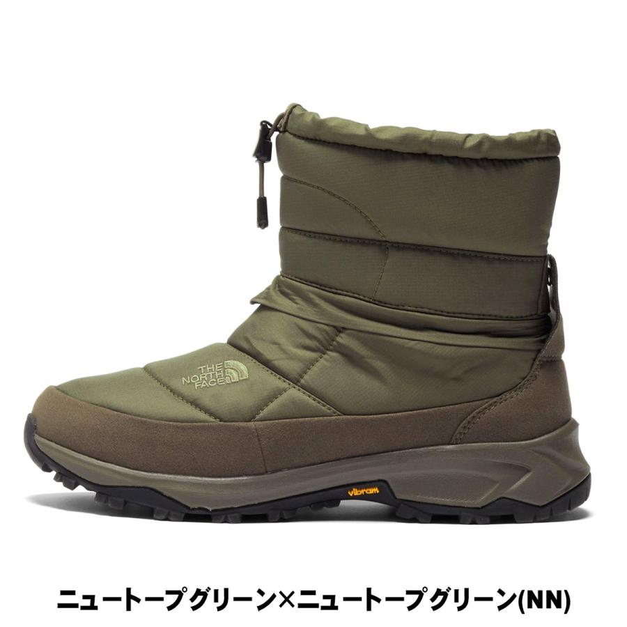 THE NORTH FACE（ザ ノースフェイス） ノースフェイス デタッチャブル