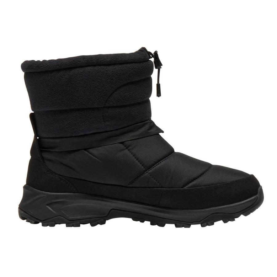 THE NORTH FACE（ザ ノースフェイス） ノースフェイス デタッチャブル