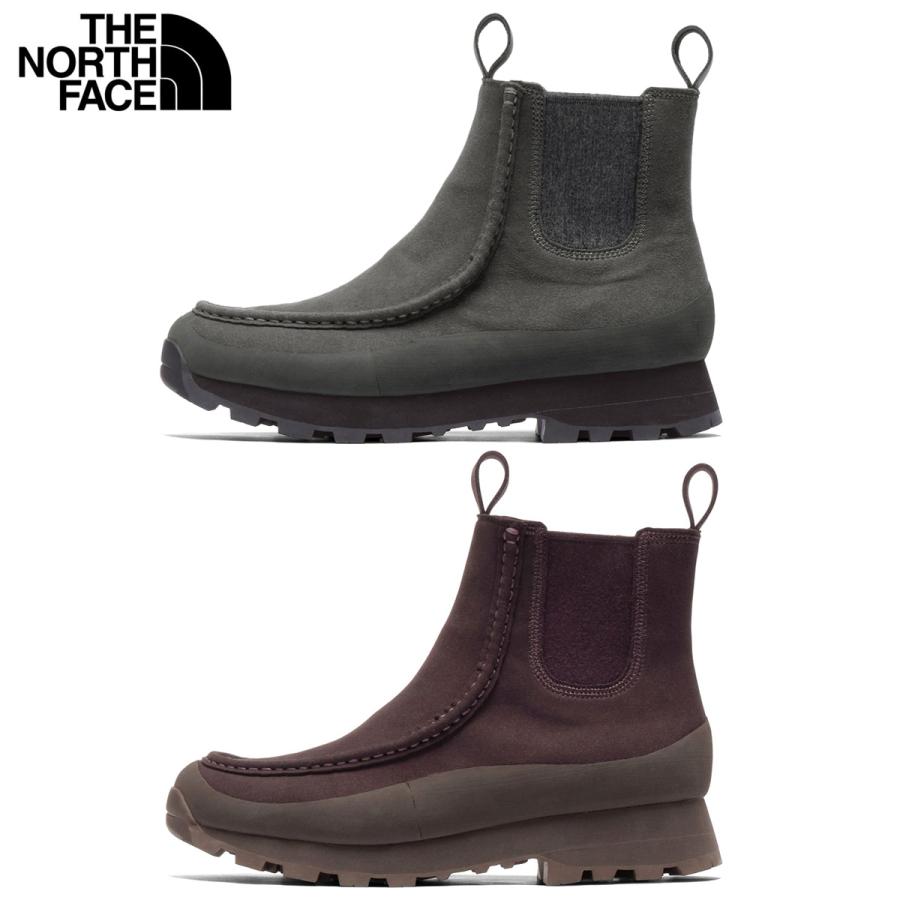 THE NORTH FACE（ザ ノースフェイス） ノースフェイス アイス ショット