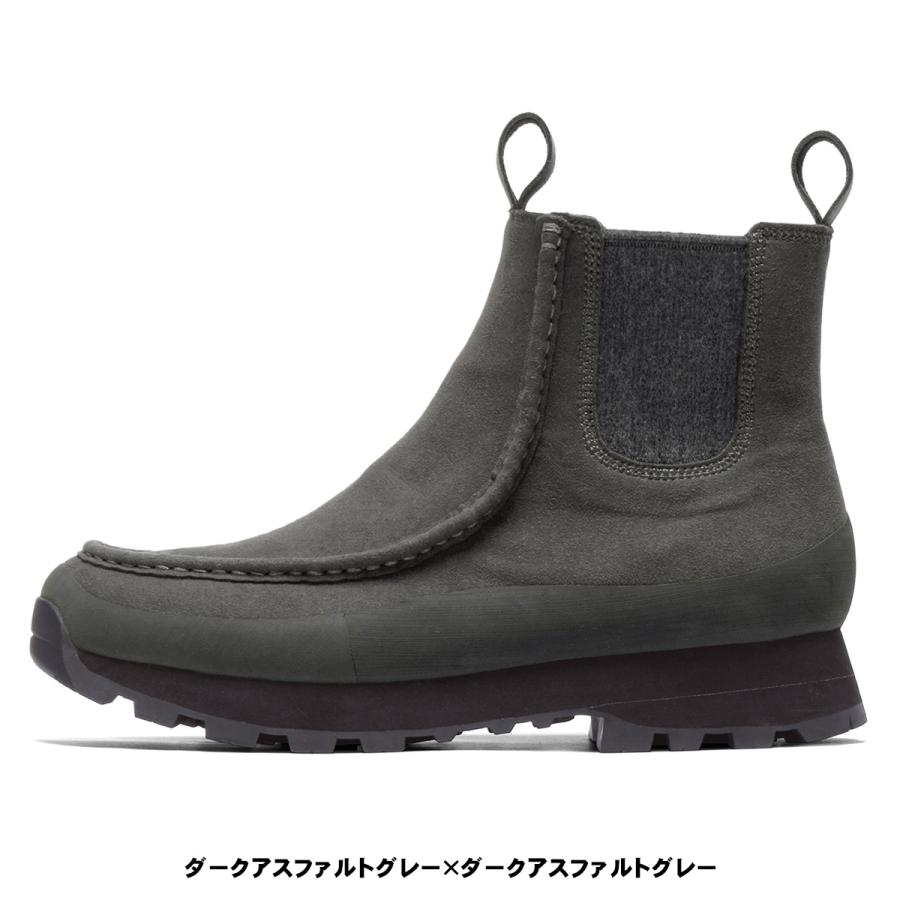 THE NORTH FACE（ザ ノースフェイス） ノースフェイス アイス ショット