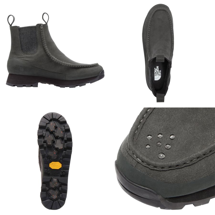 THE NORTH FACE（ザ ノースフェイス） ノースフェイス アイス ショット