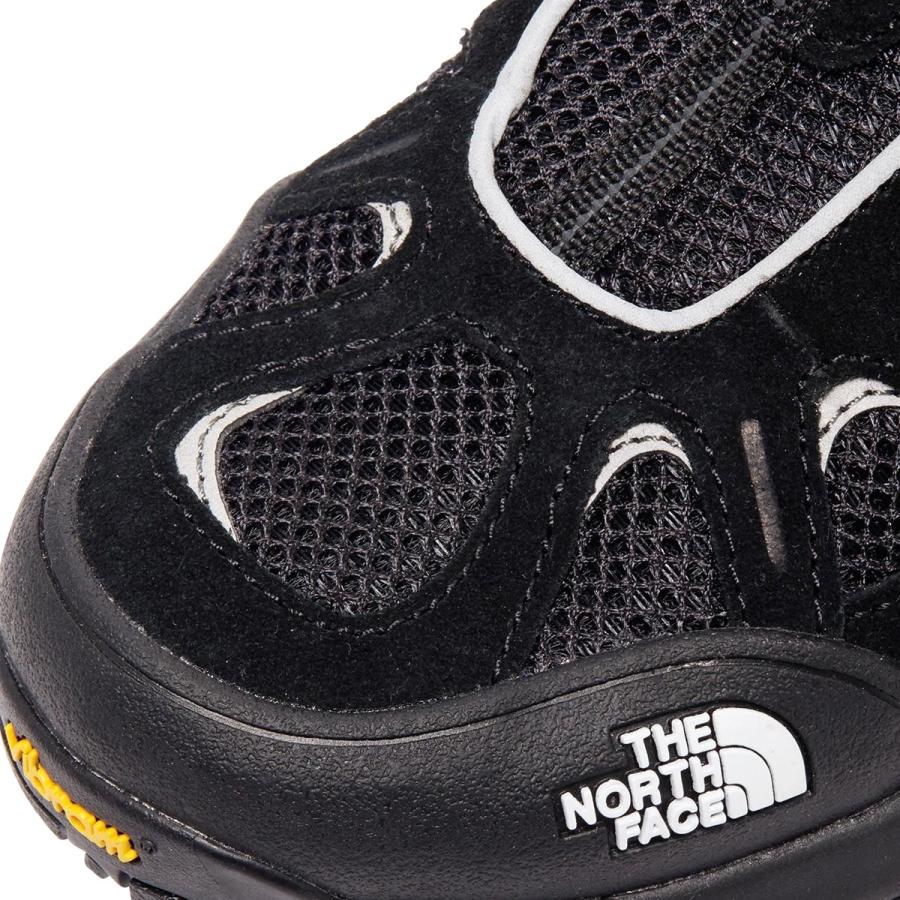 THE NORTH FACE（ザ ノースフェイス） ノースフェイス ヘッジホッグ
