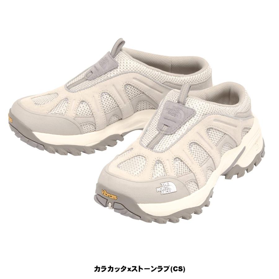 THE NORTH FACE（ザ ノースフェイス） ノースフェイス ヘッジホッグ