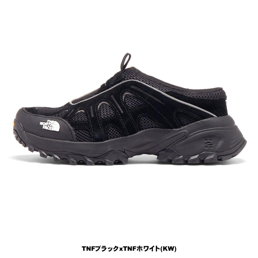 THE NORTH FACE（ザ ノースフェイス） ノースフェイス ヘッジホッグ