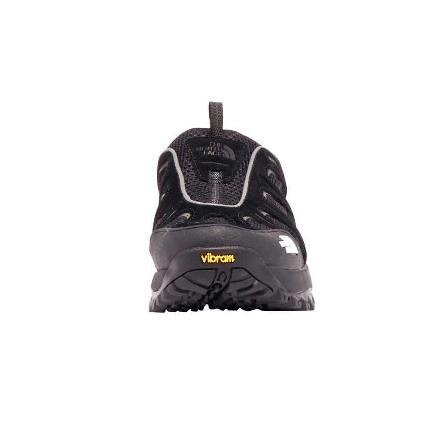 THE NORTH FACE（ザ ノースフェイス） ノースフェイス ヘッジホッグ