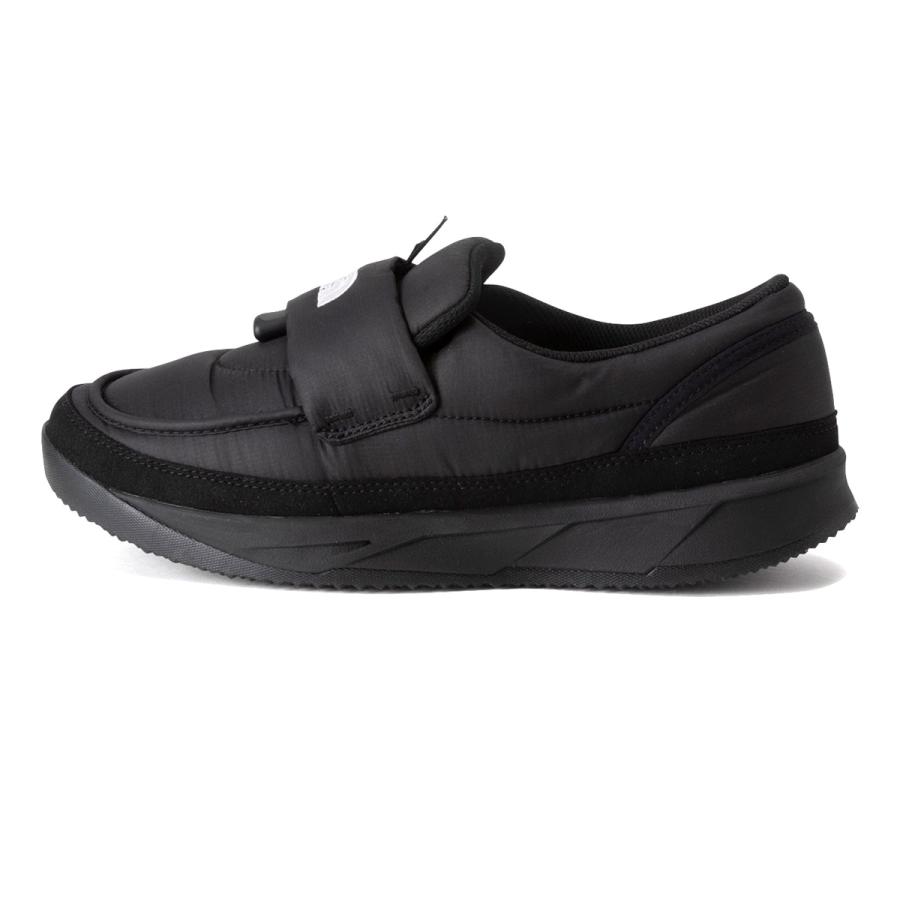 THE NORTH FACE（ザ ノースフェイス） 【国内正規品】ノースフェイス