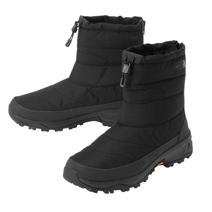 THE NORTH FACE（ザ ノースフェイス） 【国内正規品】ノースフェイス