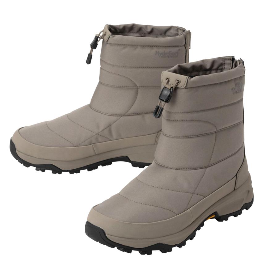THE NORTH FACE（ザ ノースフェイス） 【国内正規品】ノースフェイス