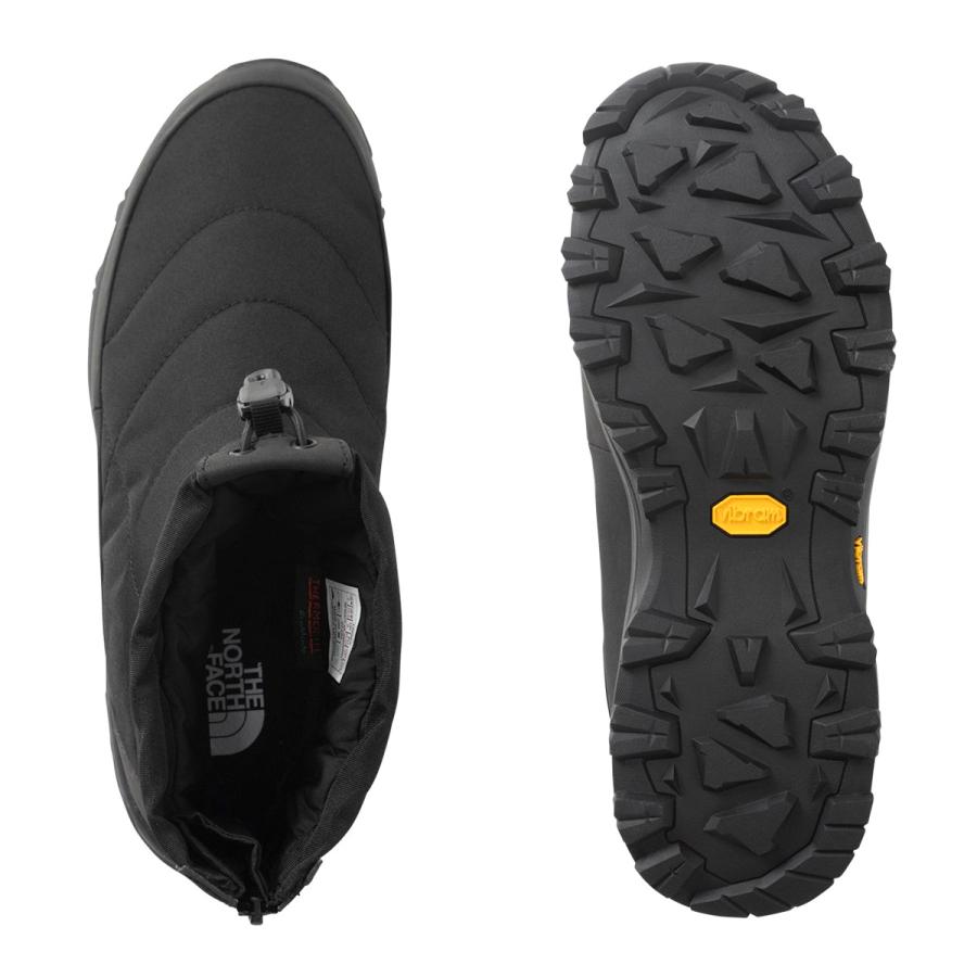 THE NORTH FACE（ザ ノースフェイス） 【国内正規品】ノースフェイス