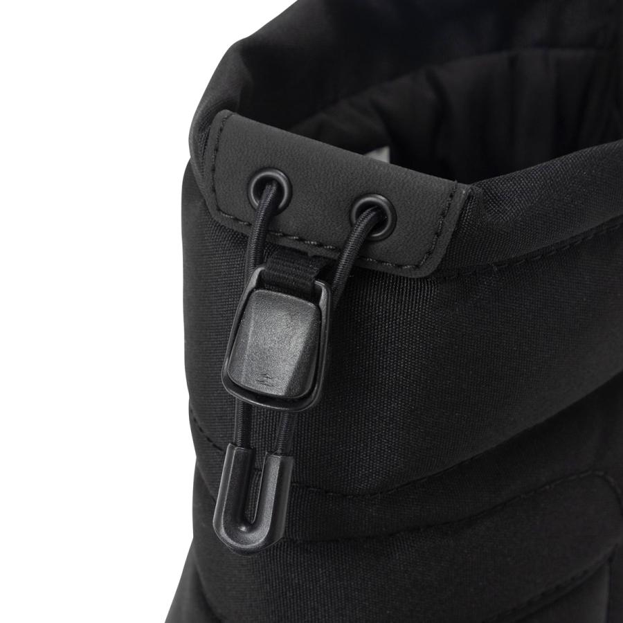 THE NORTH FACE（ザ ノースフェイス） 【国内正規品】ノースフェイス