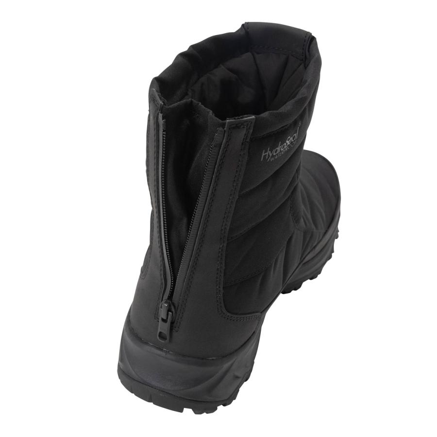 THE NORTH FACE（ザ ノースフェイス） 【国内正規品】ノースフェイス