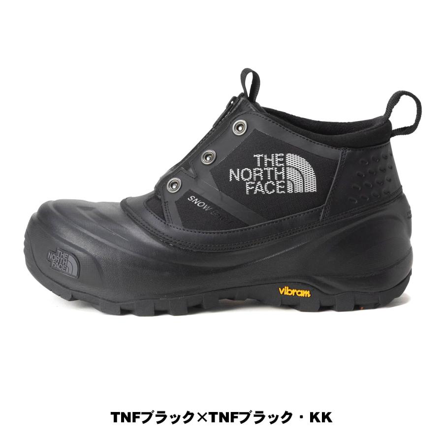 THE NORTH FACE（ザ ノースフェイス） ノースフェイス スノー ショット