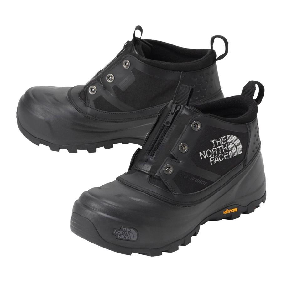 THE NORTH FACE（ザ ノースフェイス） ノースフェイス スノー ショット